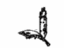 Lexus 61103-0E060 Reinforcement Sub-As