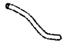 Lexus 90445-17134 Hose