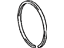 Lexus 90520-87005 Ring, Snap