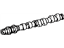 Lexus 13501-31080 Camshaft