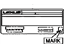 Lexus 11298-31110 Label, Emission Control Information