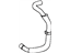 Lexus 87245-48740 Hose, Water