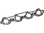 Lexus 17171-50010 Gasket, Intake Manifold To Head, NO.1