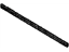 Lexus 85223-50022 Front Wiper Blade Rubber, Left