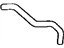 Lexus 44773-50040 Hose, Union To Check Valve