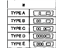 Lexus 55434-50030-B0 Panel, Instrument Panel Finish, Lower Center