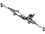 Lexus 44200-30290 Power Steering Link Assembly