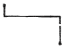 Lexus 44552-11021 Tube, Brake ACTUATOR
