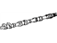 Lexus 13501-20060 Camshaft