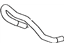 Lexus 87245-30B50 Hose, Water