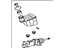 Lexus 47201-30770 Cylinder Sub-Assy, Brake Master