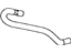 Lexus 87245-30B40 Hose, Water