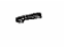 Lexus 52117-30050 Insert, Front Bumper Extension