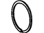 Lexus 90520-72001 Ring, Shaft Snap