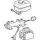 Lexus 47025-60190 Cylinder Sub-Assy, Brake Master
