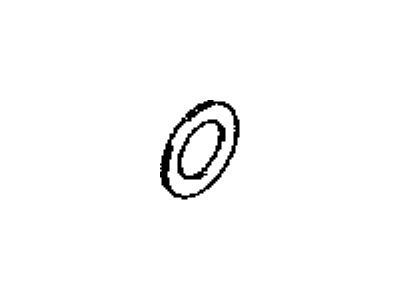 Lexus 90564-55053 Shim