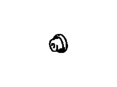 Lexus 90209-13008 Washer