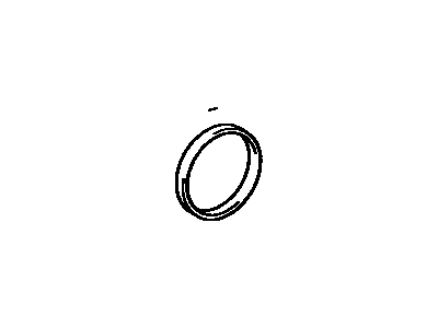 Lexus 90560-97001 SPACER