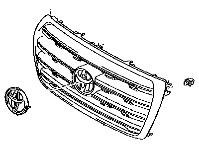 秀 ▫︎TACOMA FUJI RECORDS (タコマフジレコード) @tacomafuji