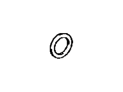 Lexus 90564-61032 Shim