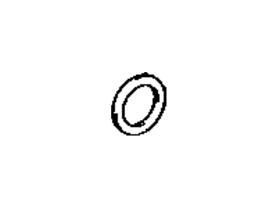 Lexus 90564-69033 Shim