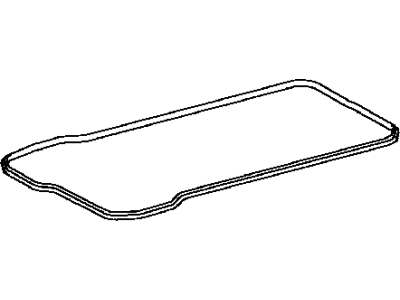 Lexus 11213-31030 Gasket, Cylinder Head