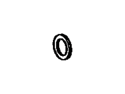 Lexus 90564-A0095 Shim