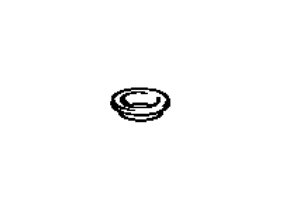 Lexus 90210-08020 Washer, Seal