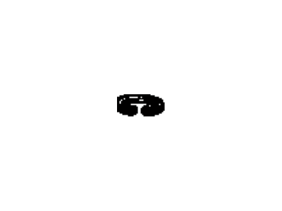 Lexus 96151-02000 Ring, Snap
