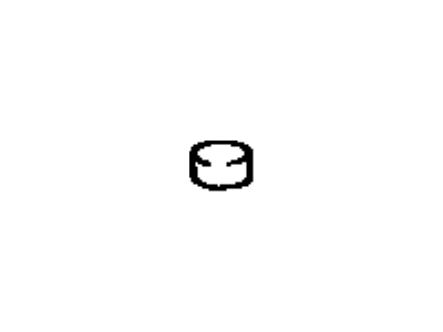 Lexus 22777-54120 Cap