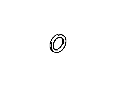 Lexus 90564-59012 Shim
