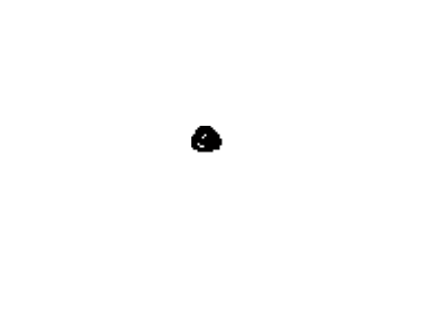 Lexus 90541-09130 Cushion
