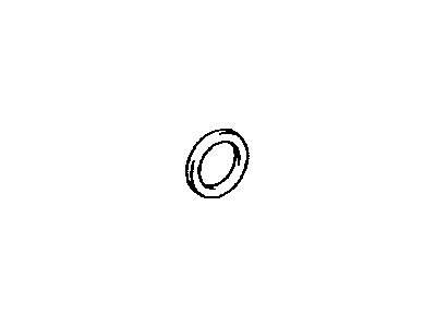 Lexus 90564-59021 Shim