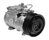 Lexus LX450 A/C Compressor