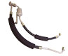 Lexus LX450 A/C Hose