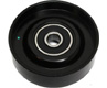 Lexus GS200t A/C Idler Pulley