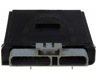 Lexus ABS Control Module
