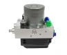 Lexus ABS Pump And Motor Assembly