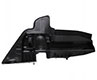 1992 Lexus SC300 Air Deflector