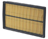 2005 Lexus IS300 Air Filter