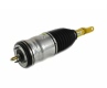 Lexus LS500h Air Suspension Spring