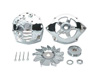 Lexus LS500 Alternator Case Kit