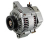 Lexus IS300 Alternator