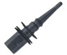 2013 Lexus IS250 Ambient Temperature Sensor