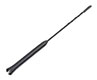 2008 Lexus IS F Antenna Mast