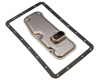 Lexus Automatic Transmission Filter
