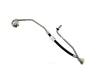 Lexus RX350 Automatic Transmission Oil Cooler Hose