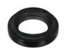 Automatic Transmission Output Shaft Seal, AT Driveshaft Seal