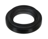 Lexus Automatic Transmission Output Shaft Seal