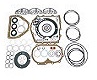 Automatic Transmission Overhaul Kit, AT Overhaul Kit